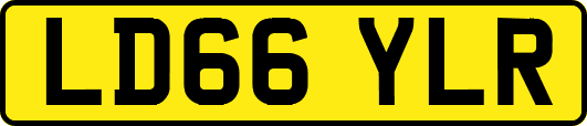 LD66YLR