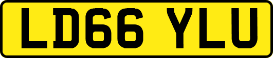 LD66YLU