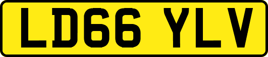LD66YLV