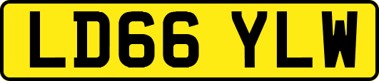 LD66YLW