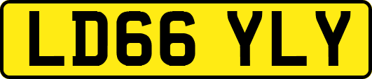 LD66YLY