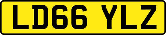 LD66YLZ