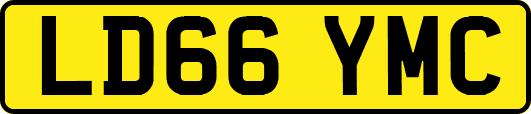 LD66YMC