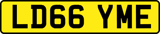 LD66YME