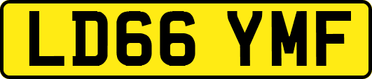 LD66YMF