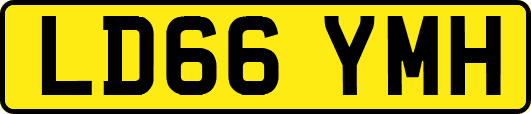 LD66YMH