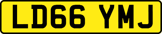 LD66YMJ