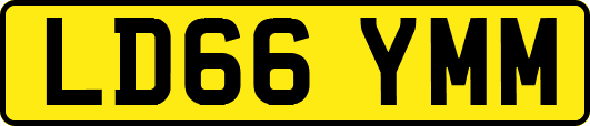 LD66YMM