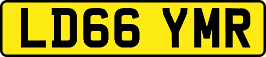 LD66YMR