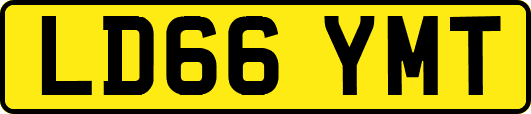 LD66YMT