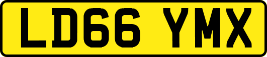 LD66YMX