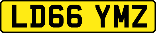 LD66YMZ