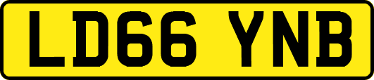 LD66YNB