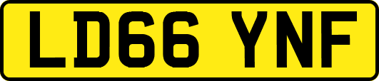 LD66YNF
