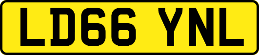 LD66YNL