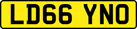 LD66YNO