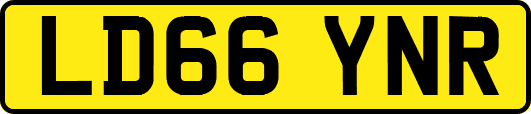 LD66YNR
