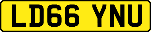LD66YNU