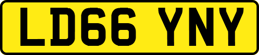 LD66YNY