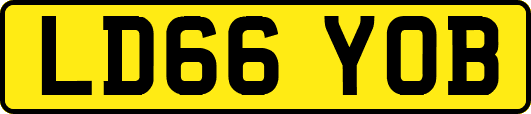 LD66YOB