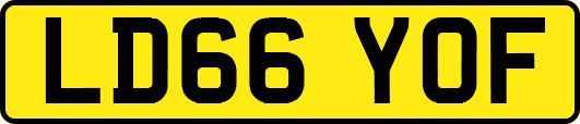 LD66YOF
