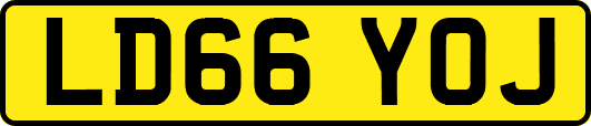 LD66YOJ