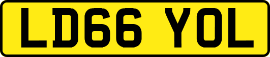 LD66YOL