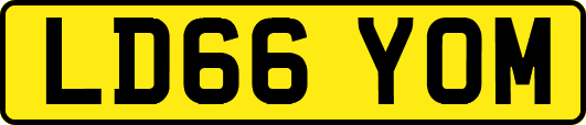 LD66YOM