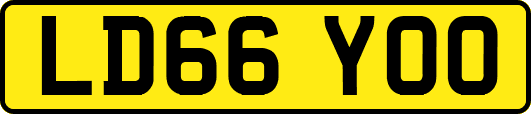 LD66YOO