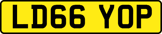 LD66YOP
