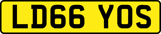 LD66YOS