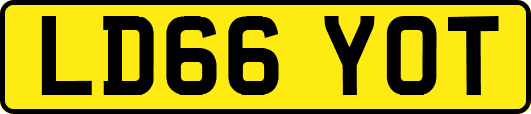 LD66YOT