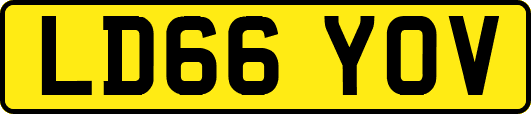 LD66YOV