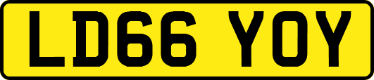 LD66YOY