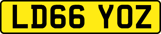 LD66YOZ