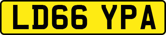 LD66YPA