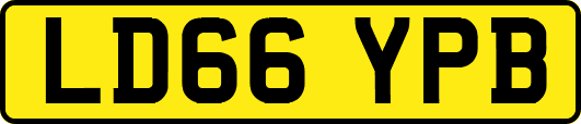 LD66YPB