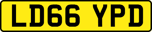 LD66YPD