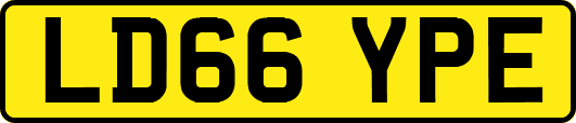LD66YPE