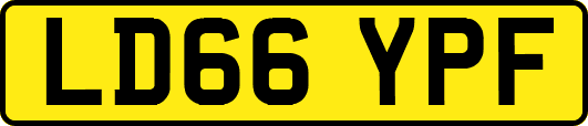 LD66YPF