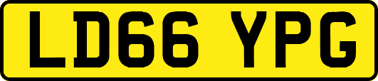 LD66YPG