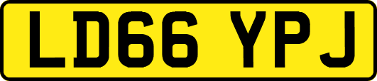 LD66YPJ