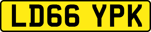 LD66YPK