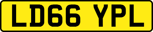 LD66YPL