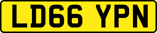 LD66YPN