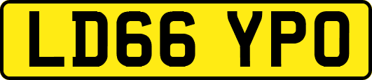 LD66YPO
