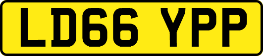 LD66YPP