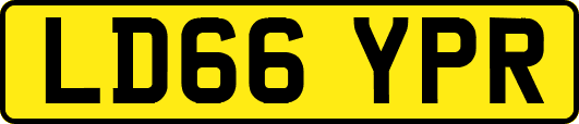 LD66YPR