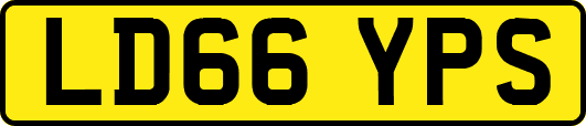 LD66YPS