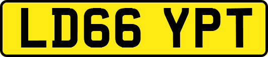 LD66YPT